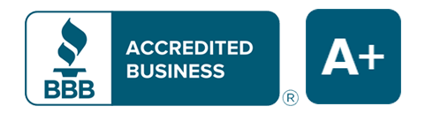 BBB A+ accredited business Billings, MT