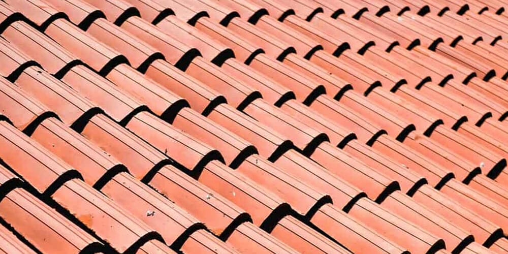 Services for Professional Tile Roofing Billings, MT