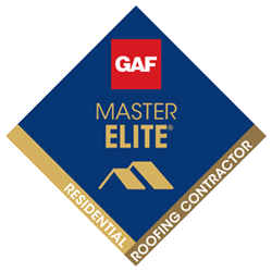 GAF Master Elite Contractor Billings, MT