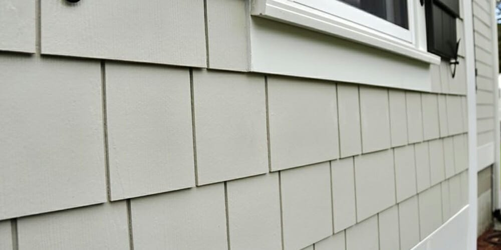 The Recommended Fiber Cement Siding Specialist Billings, MT