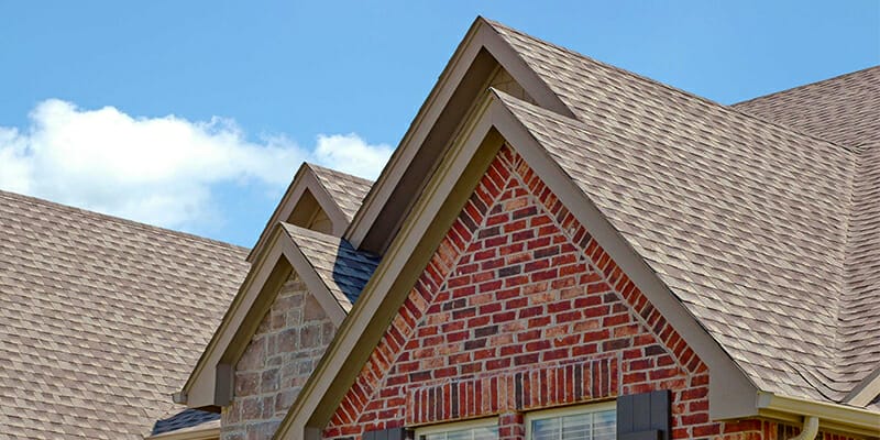 top rated roofing services Billings, MT