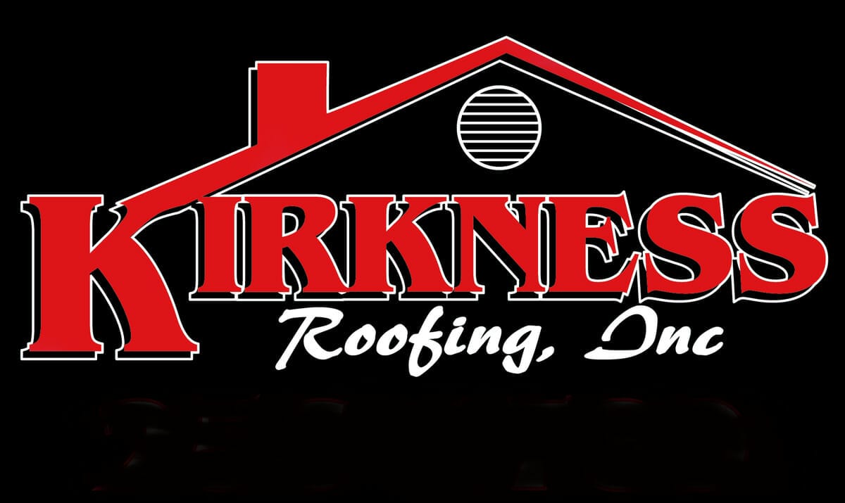 Kirkness Roofing Inc. Billings, MT