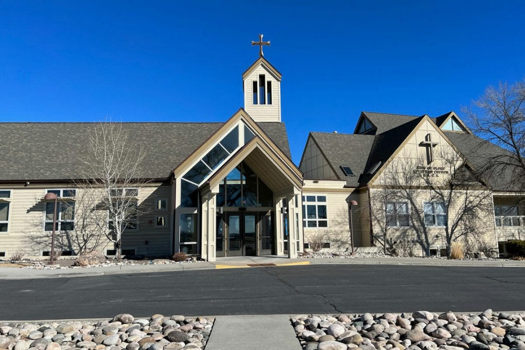 Church Roofing Experts with Years of Experience Billings, MT