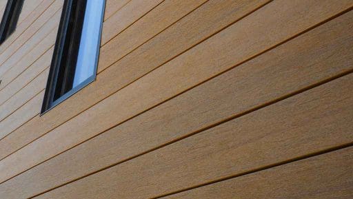Billings, MT composite siding installation experts