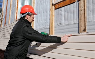 These Are the Most Popular Types of Siding in Billings in 2023