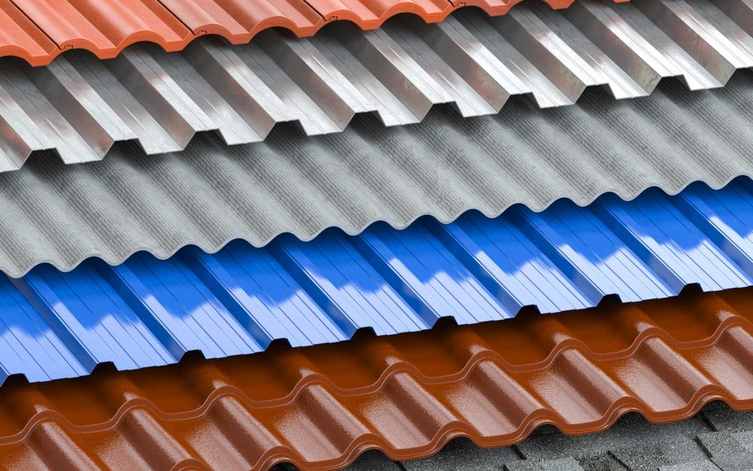 Which Roof is Best: Tips for Choosing the Right Roof for Your Billings Home