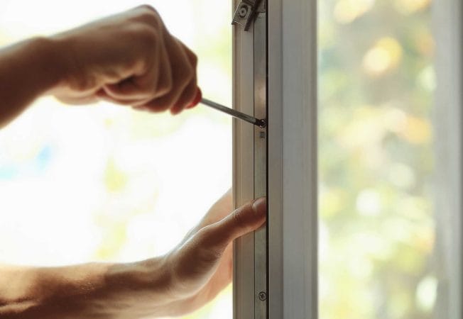 window replacement cost, window installation cost, Billings