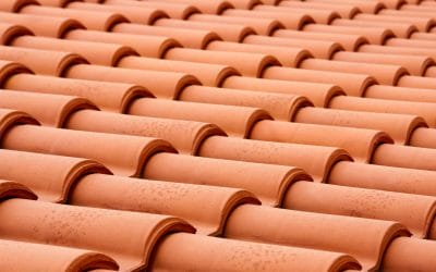 Increasing Home Value: How a New Tile Roof Can Add Value to Your Home